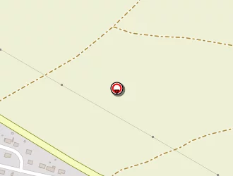 Carte de Hénique Nicole à Hermes