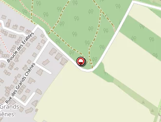 Carte de Laser Five à Thionville