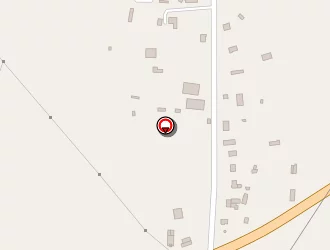 Carte de 3d Amiante à Boulleville