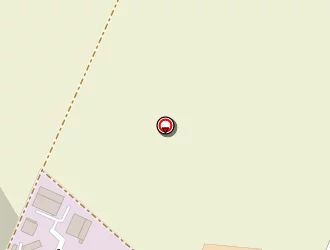 Carte de Transports Cas à Bourgogne