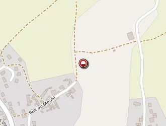 Carte de Diamente Emmanuel à Acy