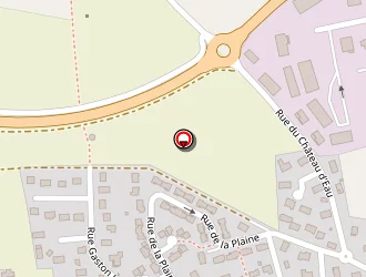 Carte de Performance Mx à Bourg-achard