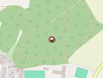 Carte de Zaccardi Jean à Hayange