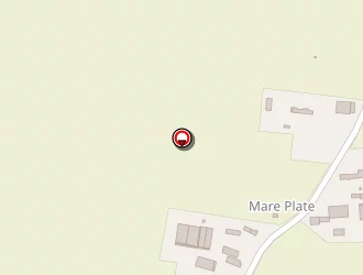 Carte de Delisle à Puchay