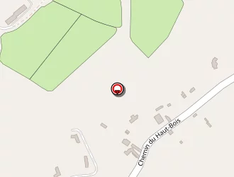 Carte de Picard Surgelés à Touques