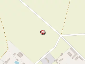 Carte de Hamel Magali à Longchamps