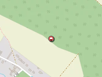 Carte de Choteau Alain à Ponchon