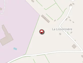 Carte de Sefob à Saint-maclou