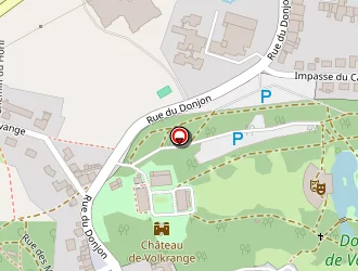 Carte de Yd Concept à Thionville