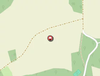 Carte de Rosse Jacques à Thury-sous-clermont