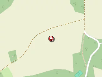 Carte de Paret Eric Ebéniste à Thury-sous-clermont