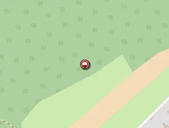 Carte de Fournier Christophe à Radepont