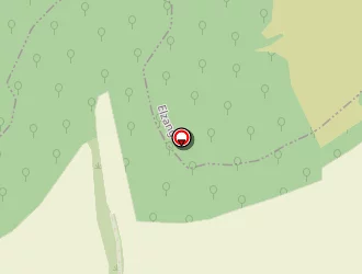 Carte de Le Relais Du Fort à Veckring