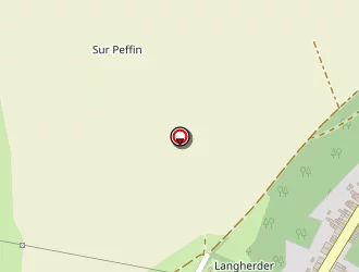 Carte de Thiriet Frères (ets) à Fontoy