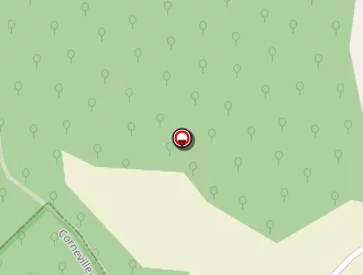 Carte de Beranger Johnny à Valletot