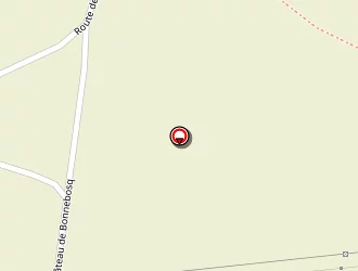 Carte de Mairie à Manneville-sur-risle