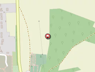 Carte de P.c.v.v.l à Hermes