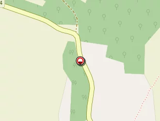 Carte de Mairie à Meurival