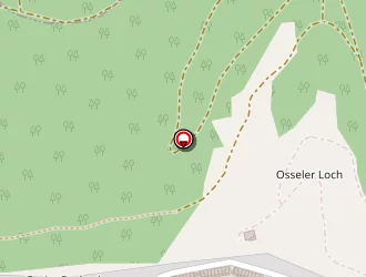 Carte de Driant Fabien à Algrange