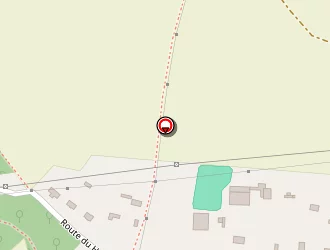 Carte de Lemazurier Cédric à Manneville-sur-risle