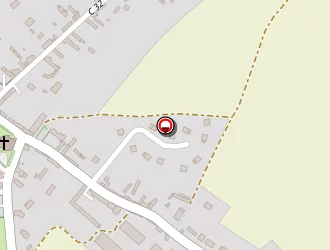 Carte de Debur Bernadette à Longchamps