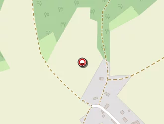 Carte de Fortin Frédéric à Saint-félix