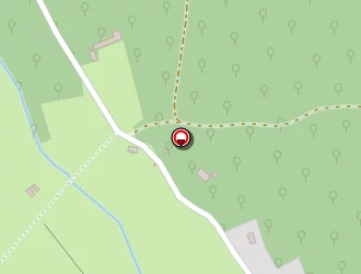 Carte de Dandoy Jacques à Pierrefonds