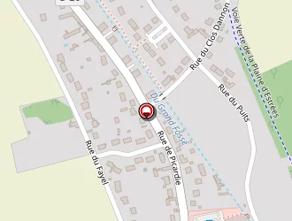 Carte de Righetti Aldo à Longueil-sainte-marie