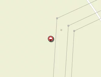 Carte de Valauney François à Rougemontiers