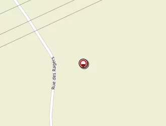 Carte de Larchevêque Christophe à Rougemontiers