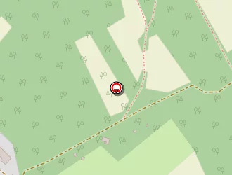 Carte de Vicky Beauté à Ponchon