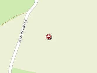 Carte de La Rivière (earl) à Géfosse-fontenay