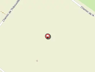 Carte de Alumilux à Manneville-sur-risle