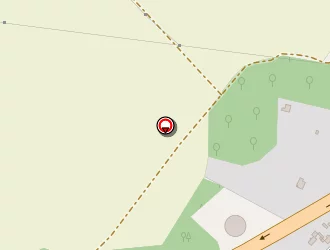 Carte de Nocibé à Soissons