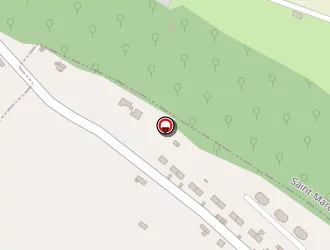 Carte de Sarah Coiffure à Pont-audemer