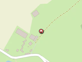 Carte de Rouville (gaec) à Hébécourt