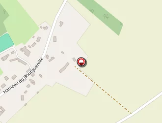 Carte de E.f.p. à Sérifontaine