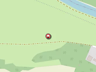 Carte de Pienne à Venizel