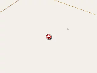 Carte de Lihard à Fourneville