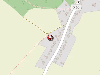 Carte de Fenêtres Fab à Grandfresnoy