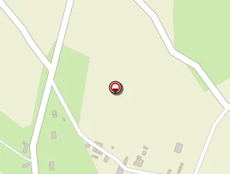 Carte de Bihel Cyril à Portbail