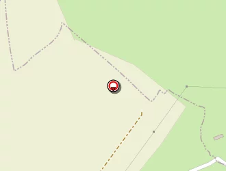 Carte de Lepetit Marie-thérèse à Portbail