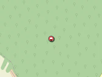 Carte de Stein Denis à Laumesfeld