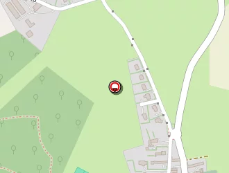 Carte de Ecole Primaire Robert Doisneau à Saint-aubin-celloville