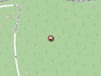 Carte de Varin Luc à Charleval