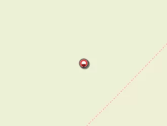 Carte de Seinetanch à Manneville-sur-risle