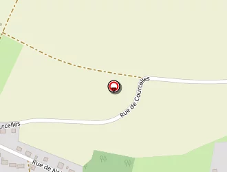 Carte de Ambiance Et Fêtes à Catenoy