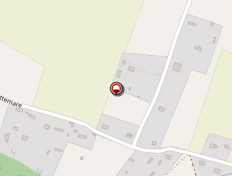 Carte de Chevalier Electricité à Valletot