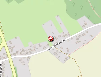 Carte de Duchatelle Ludovic à Hermes