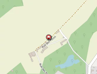 Carte de Aps (earl) à Dhuizel